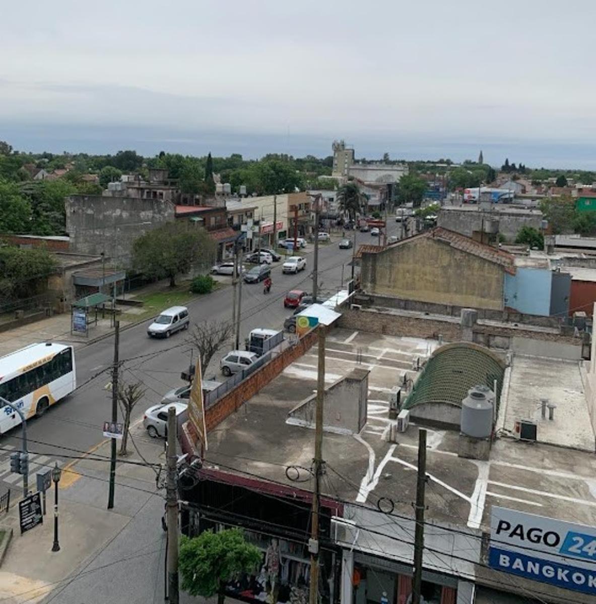 Av. San Martin 3196 · Almirante Brown — foto 8