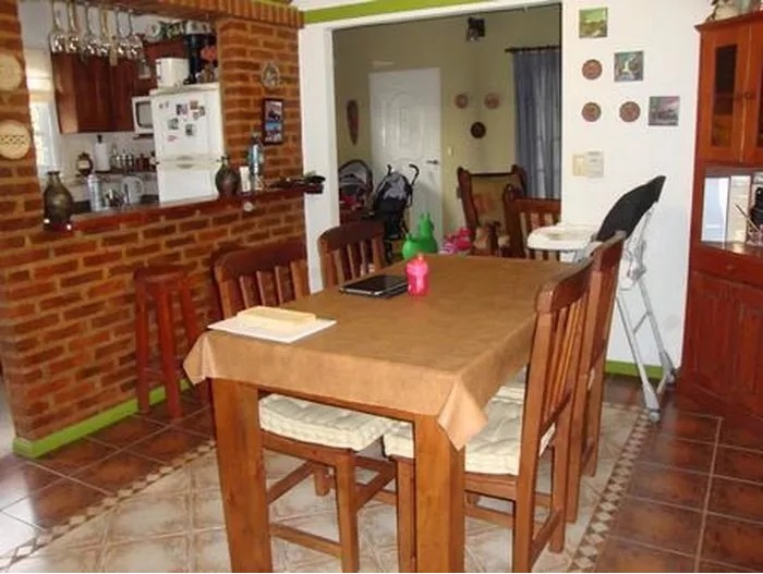 314  Nº 1200 · Berazategui — foto 5