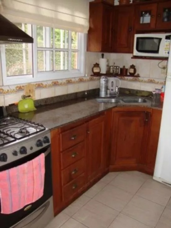 314  Nº 1200 · Berazategui — foto 7