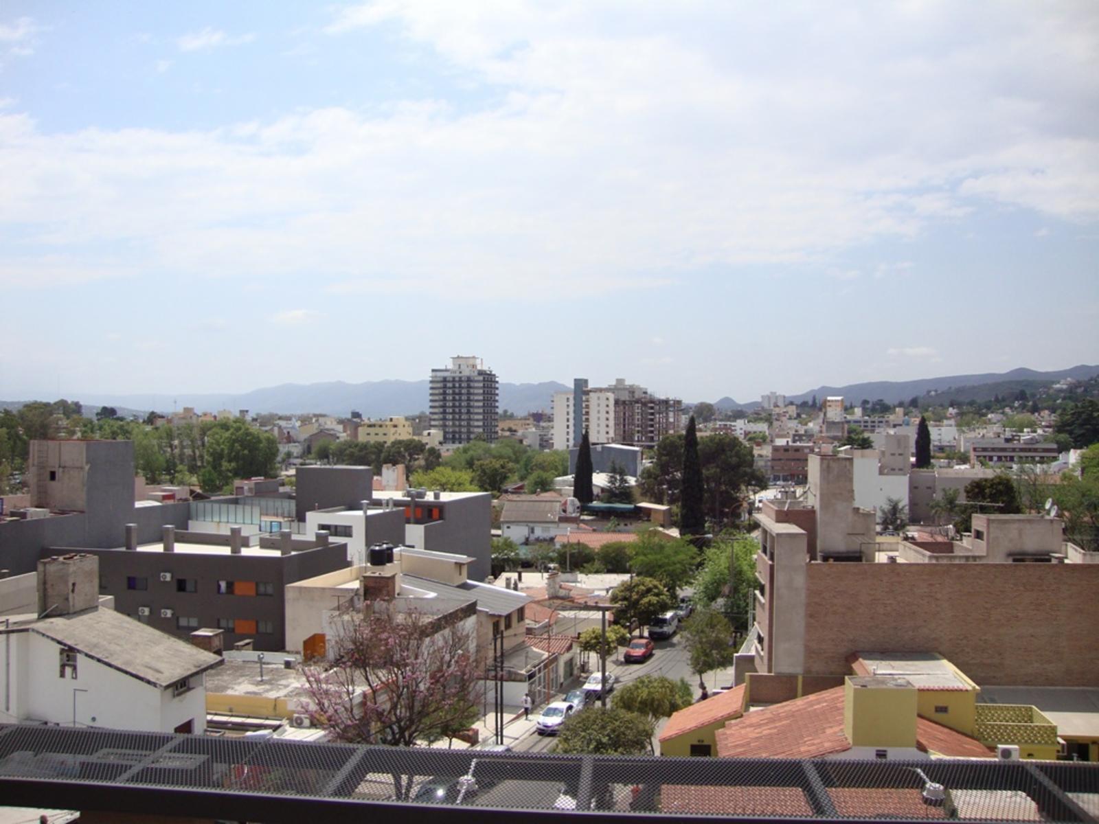 9 de julio 384 · Punilla — foto 4