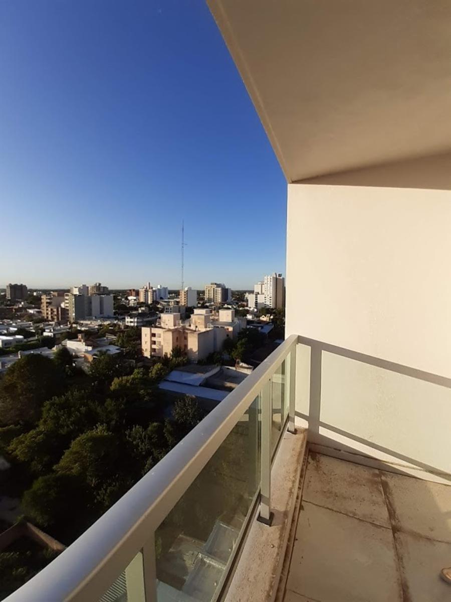 Moreno esquina Maipu · Río Cuarto — foto 6