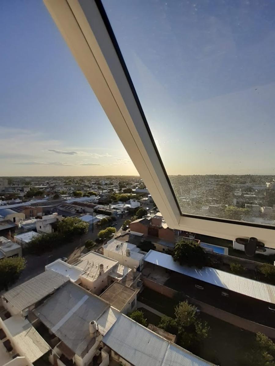 Moreno esquina Maipu · Río Cuarto — foto 9