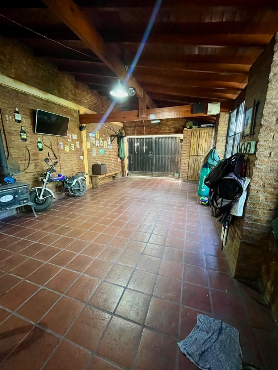 J.M. Estrada 1587 · Almirante Brown — foto 13