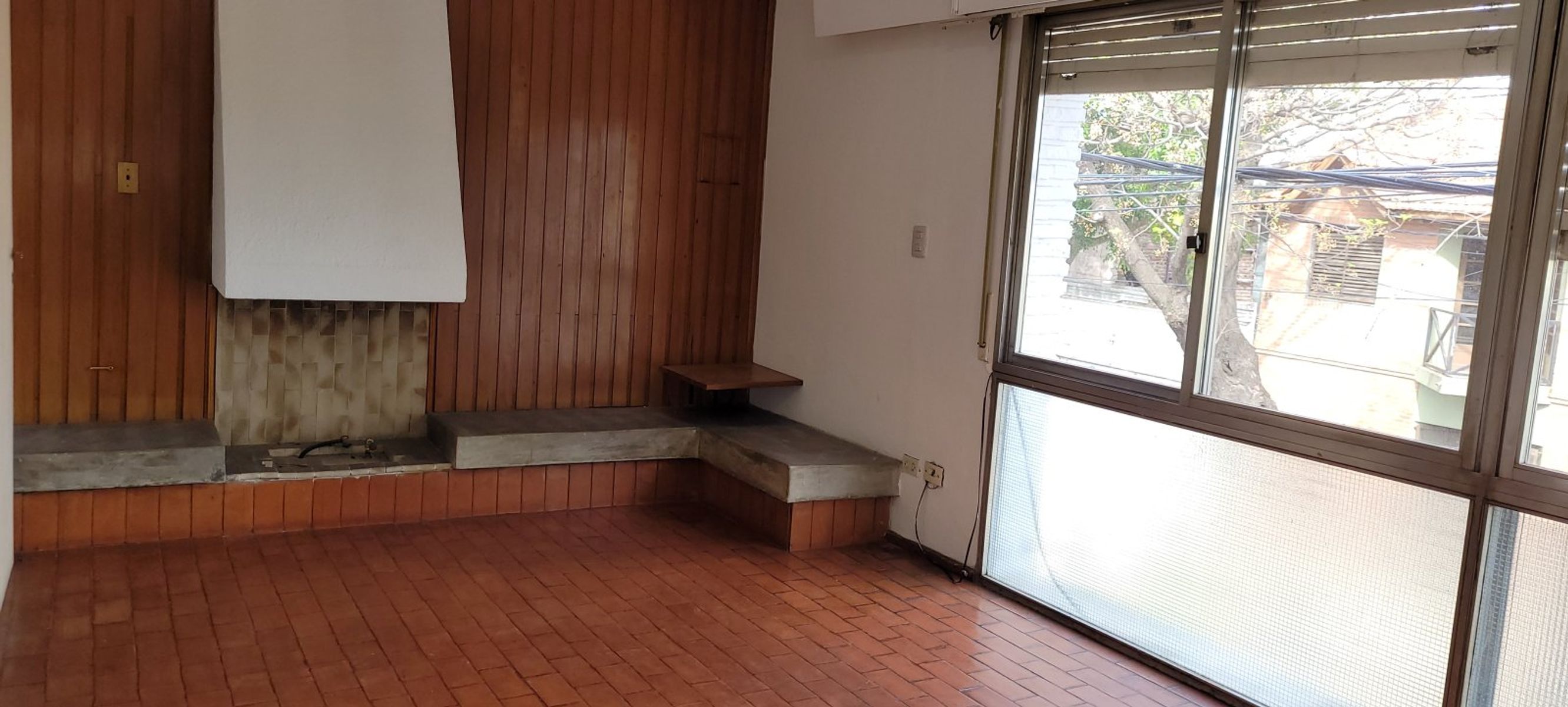 FERREYRA 180 ROSARIO, SANTA FE · Rosario — foto 14