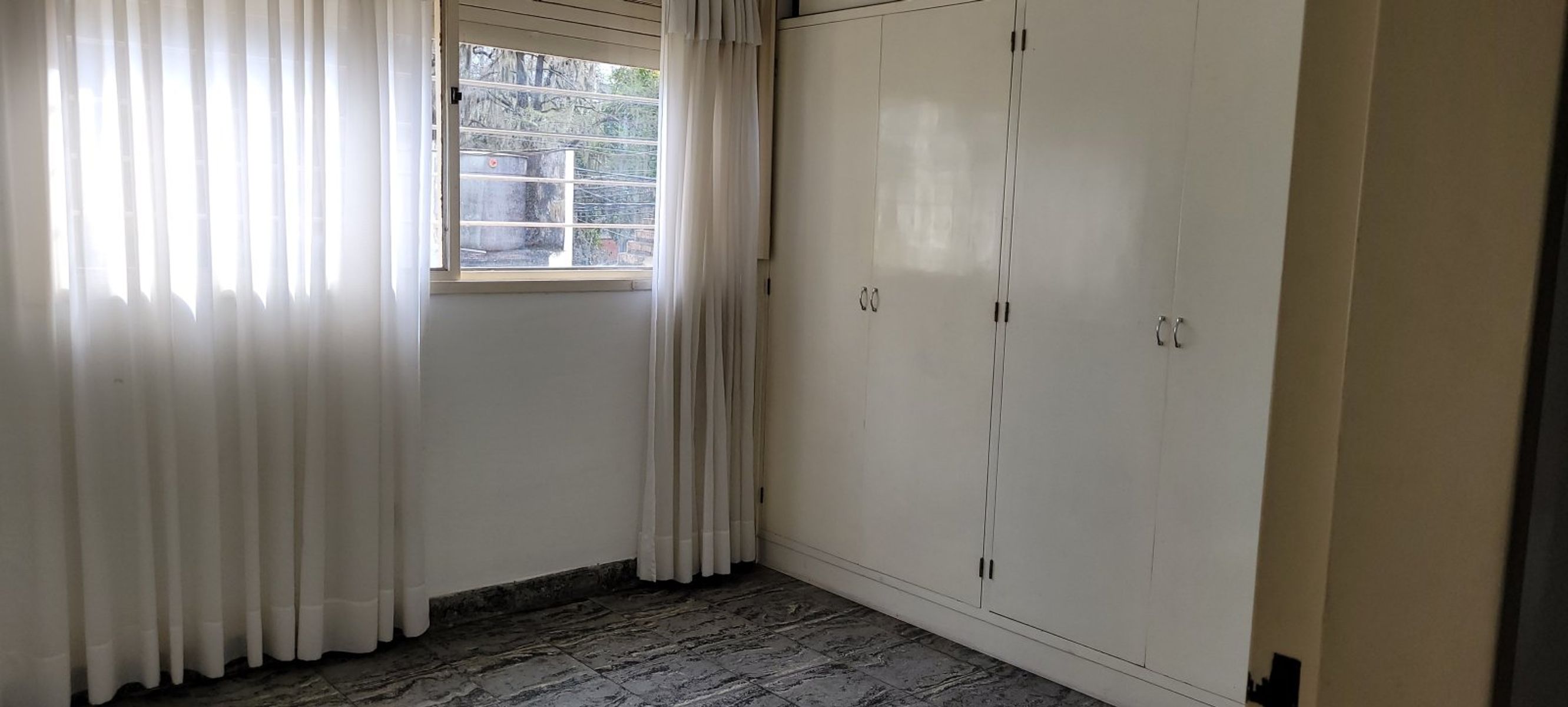 FERREYRA 180 ROSARIO, SANTA FE · Rosario — foto 15