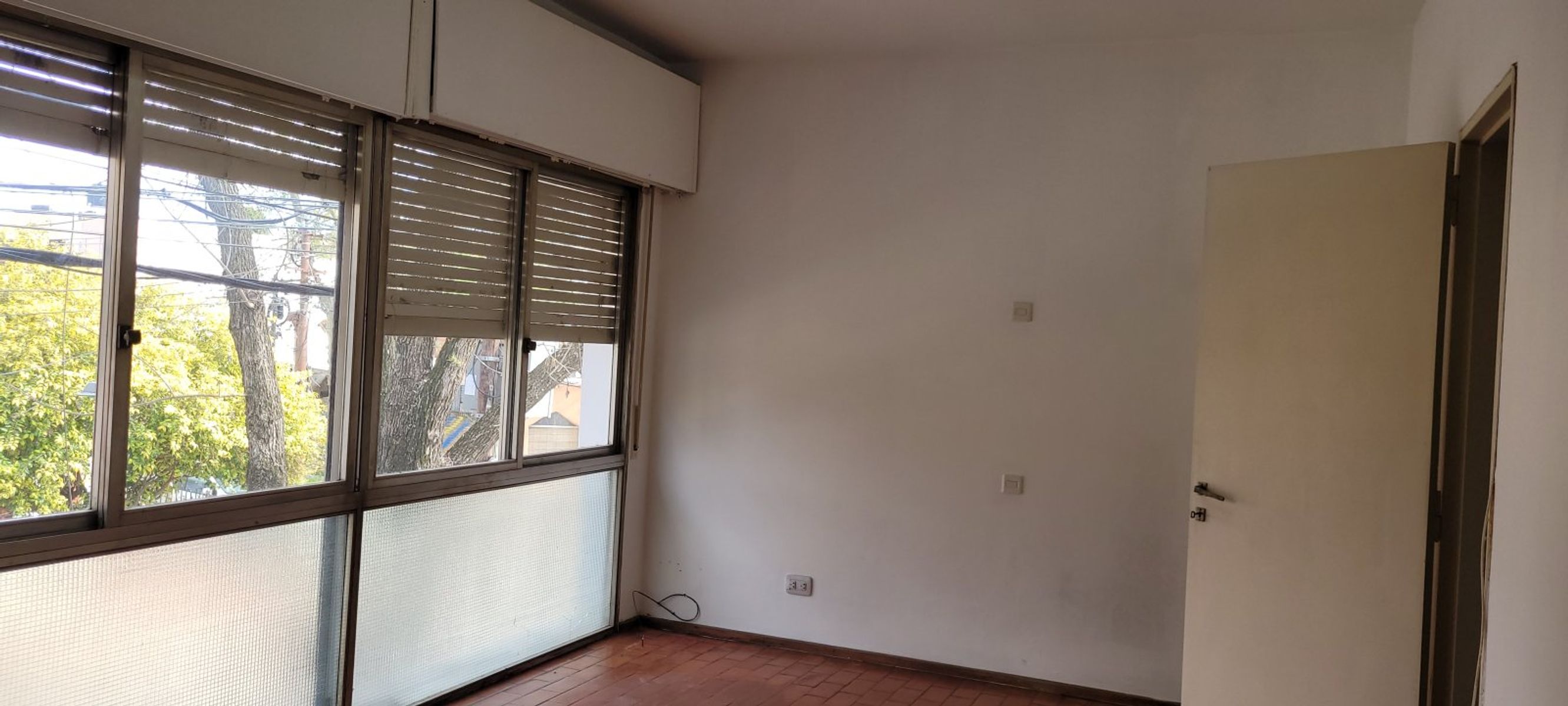 FERREYRA 180 ROSARIO, SANTA FE · Rosario — foto 16