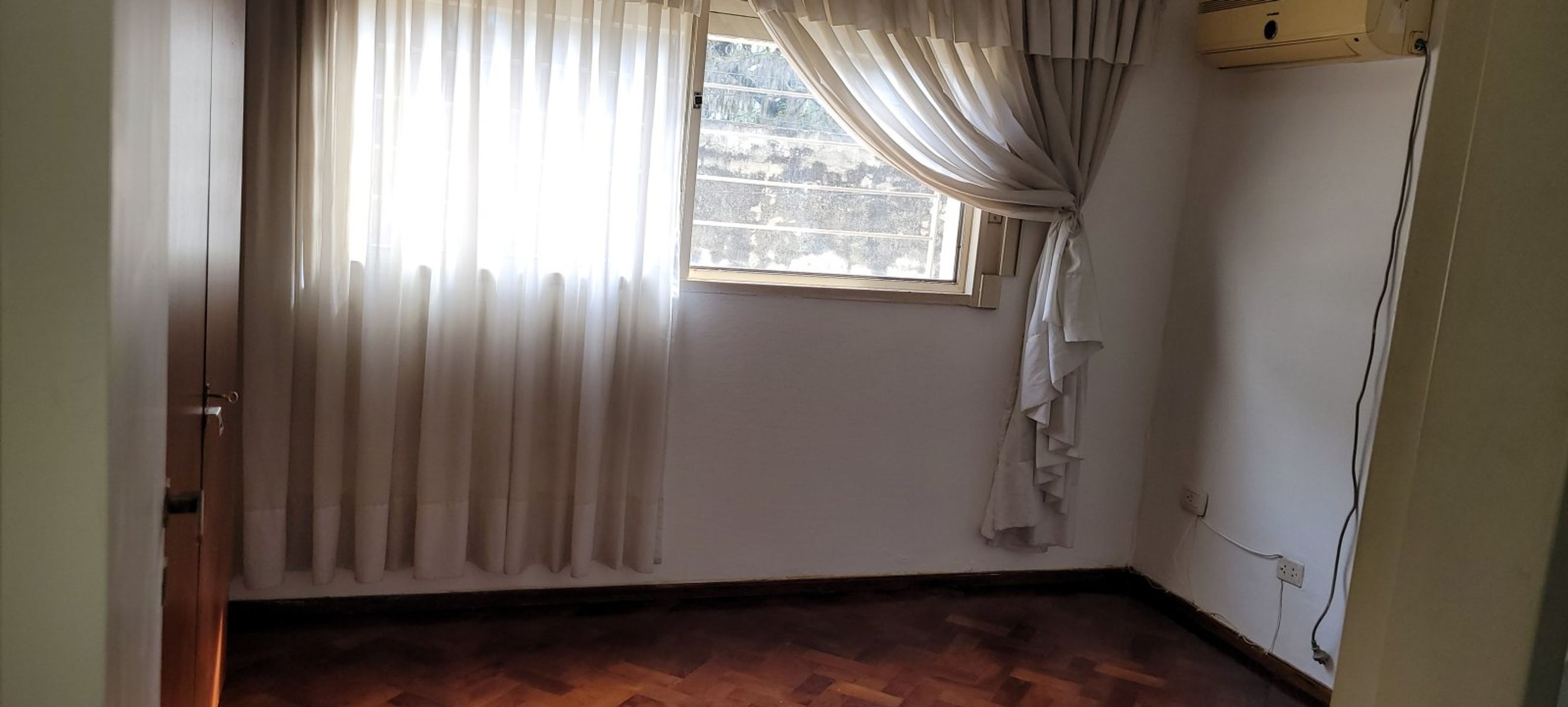 FERREYRA 180 ROSARIO, SANTA FE · Rosario — foto 17