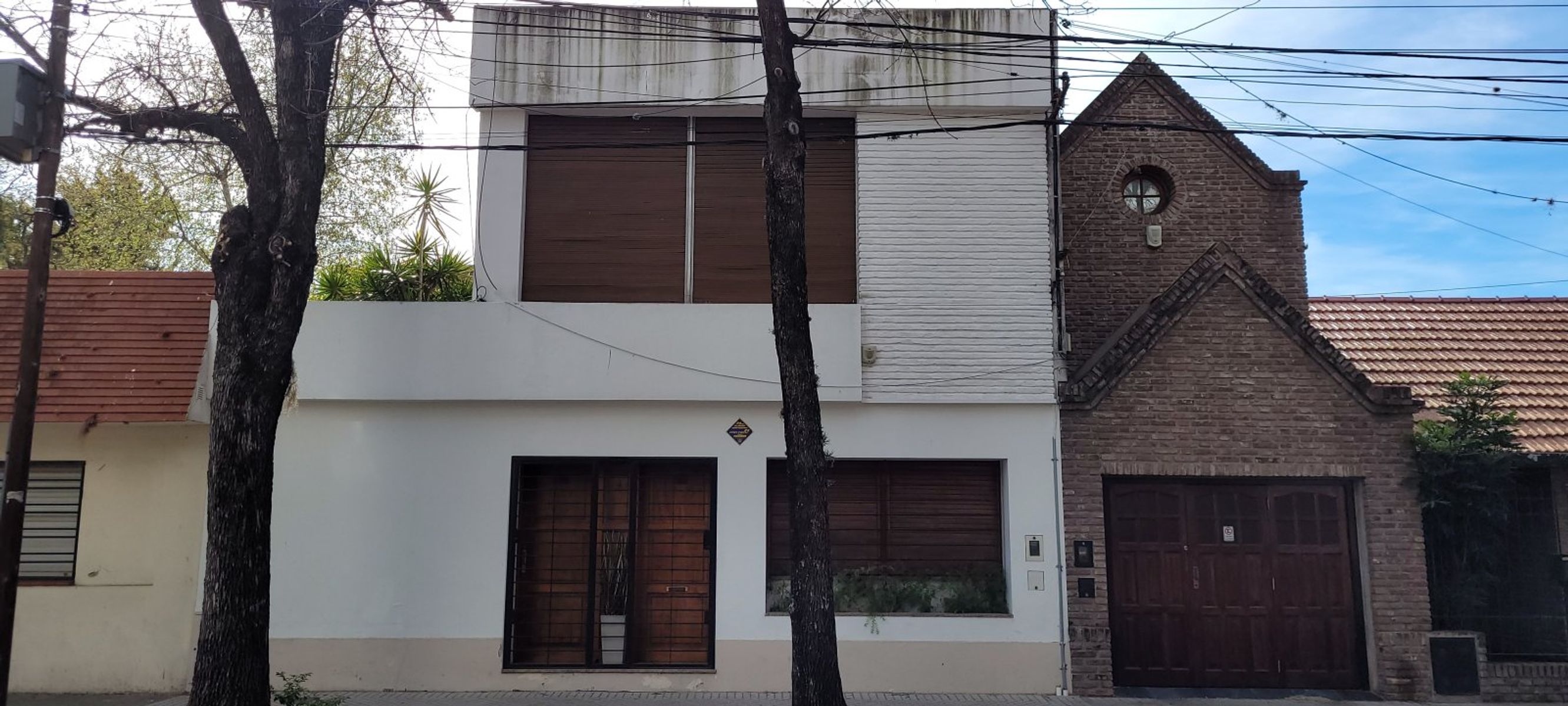 FERREYRA 180 ROSARIO, SANTA FE · Rosario — foto 22