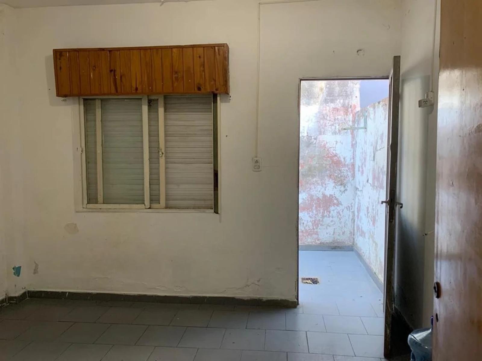 Guatemala 2093 · San Fernando — foto 4
