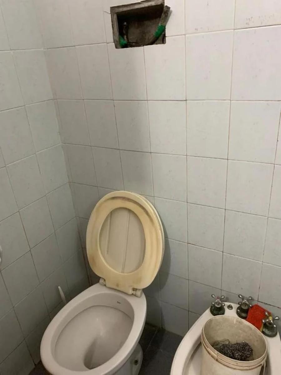 Guatemala 2093 · San Fernando — foto 5