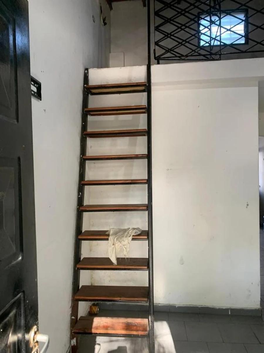 Guatemala 2093 · San Fernando — foto 6
