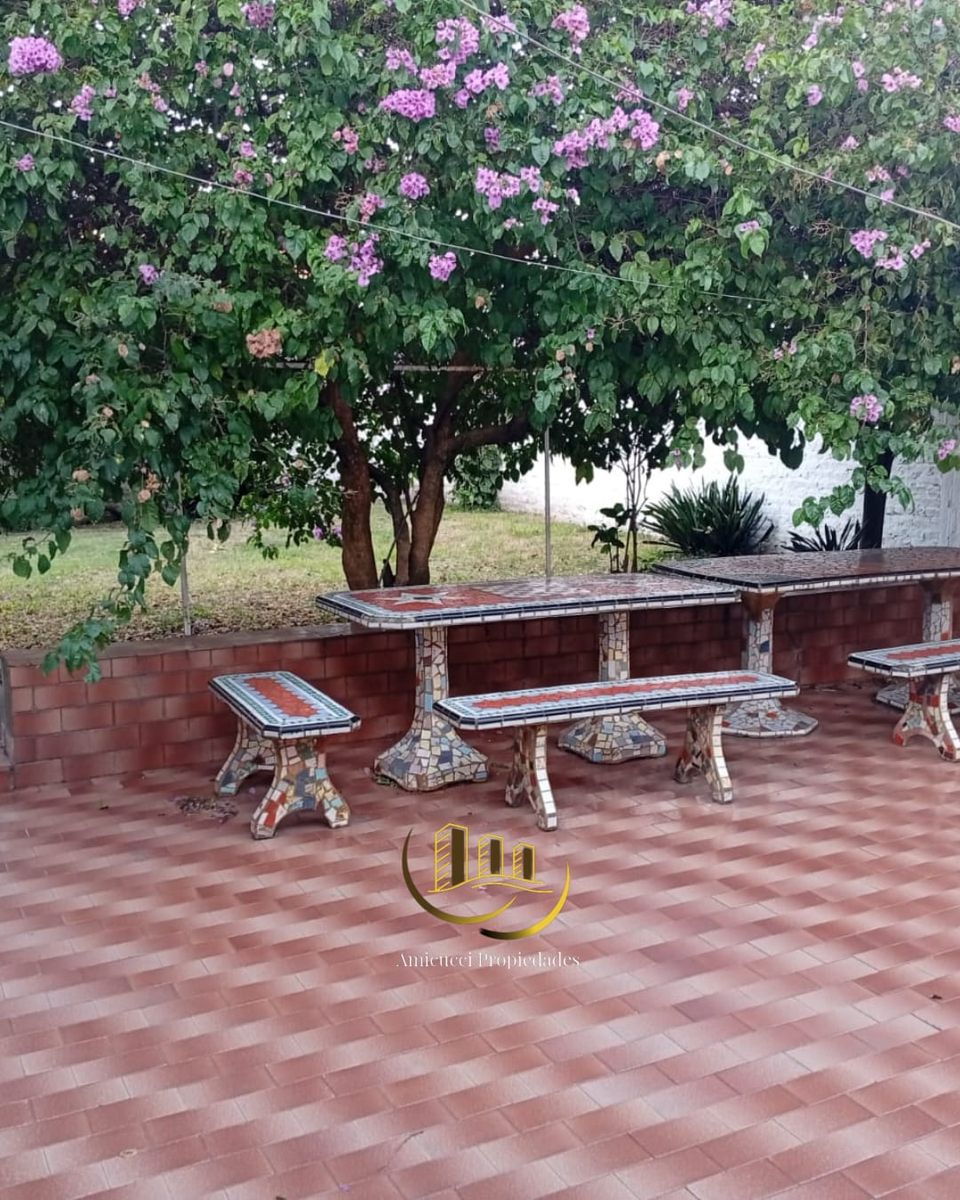 Gabino Ezeiza 8831 · Tres De Febrero — foto 18