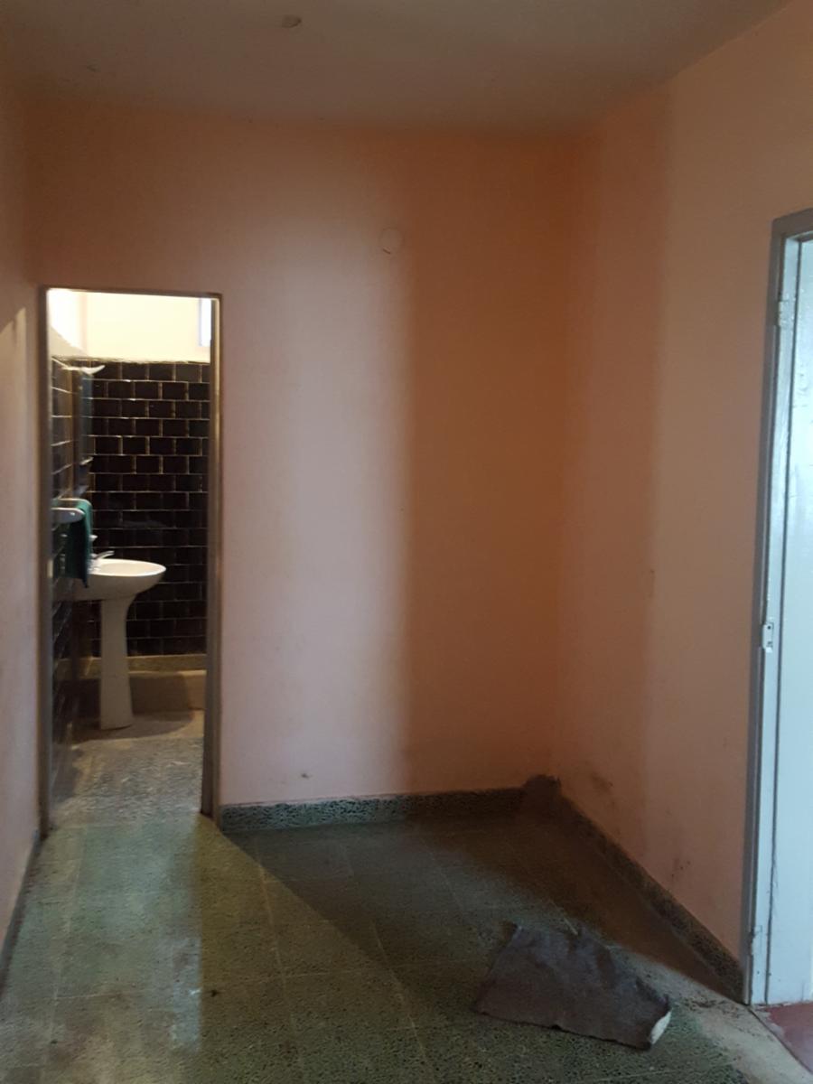 Bolivar 650 · Almirante Brown — foto 11