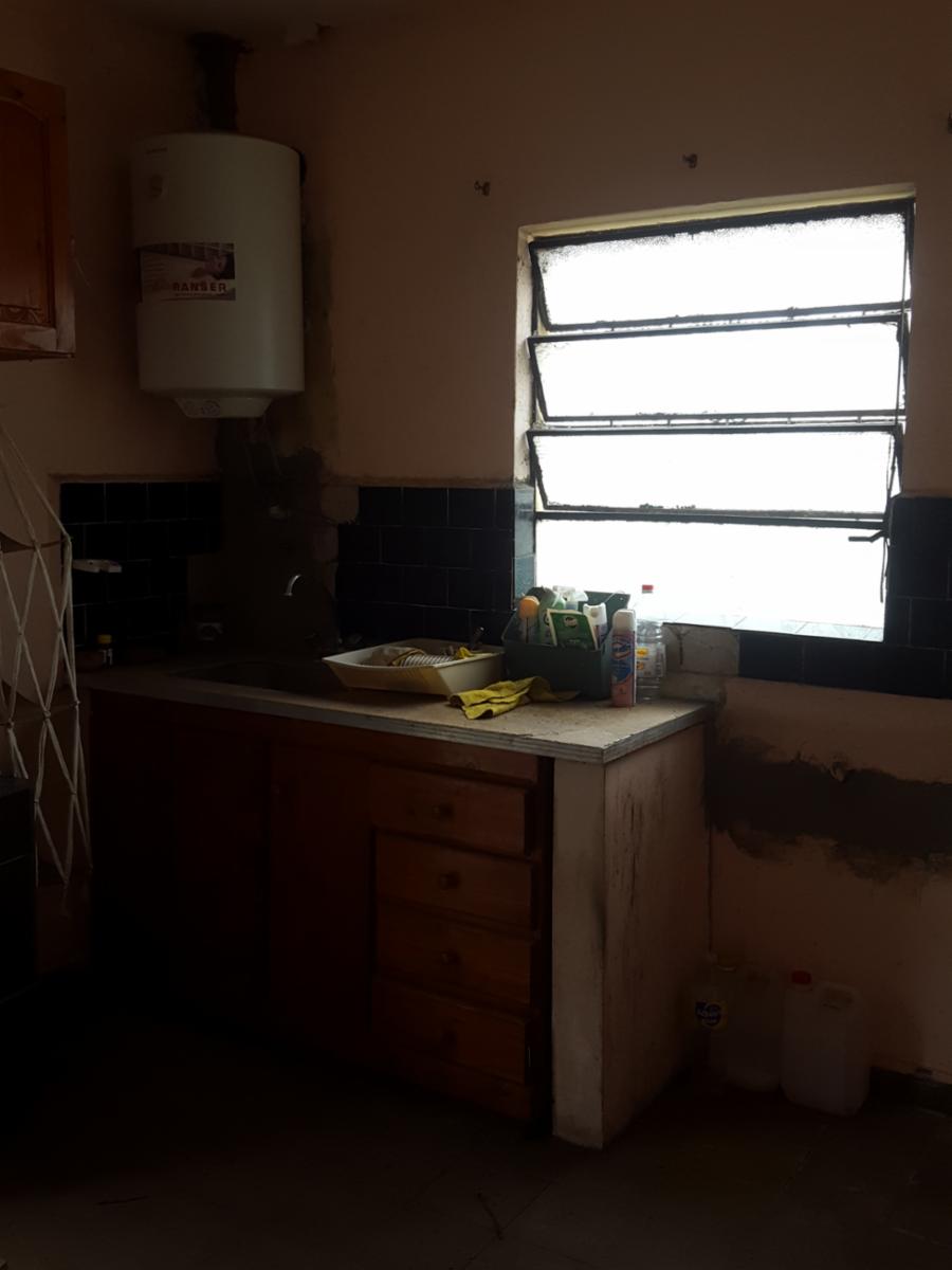 Bolivar 650 · Almirante Brown — foto 18