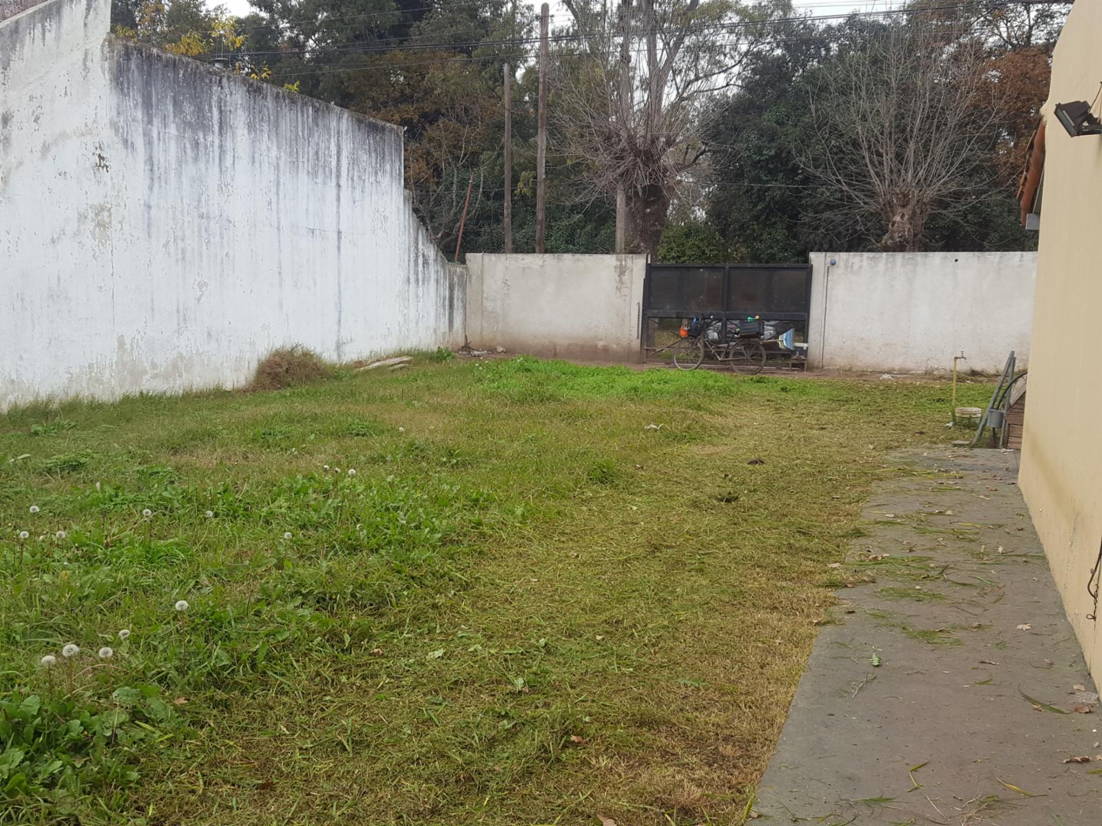 Bolivar 650 · Almirante Brown — foto 4