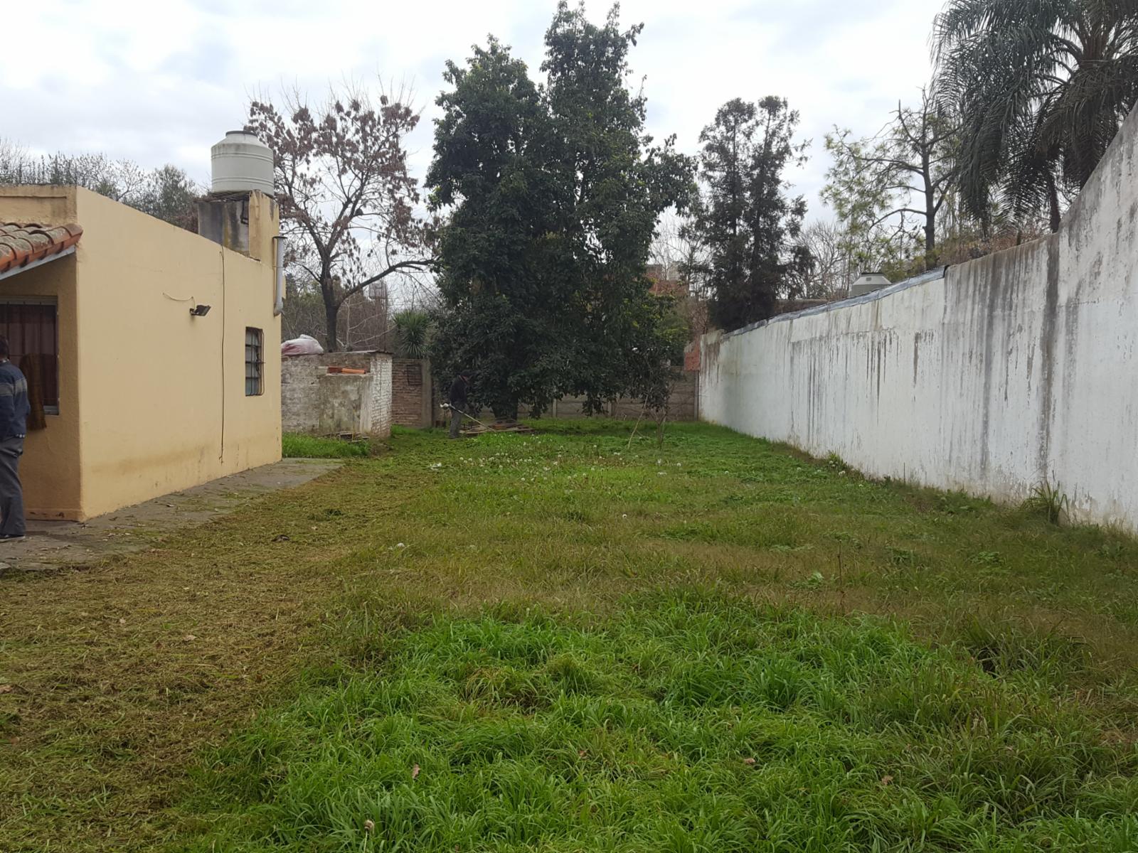Bolivar 650 · Almirante Brown — foto 6