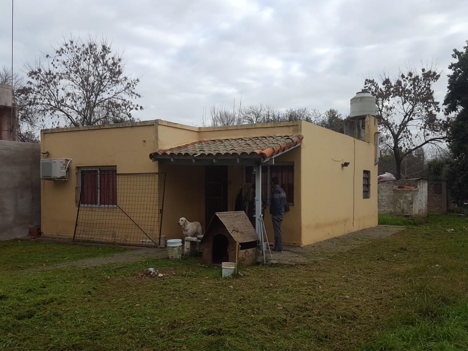 Bolivar 650 · Almirante Brown — foto 7