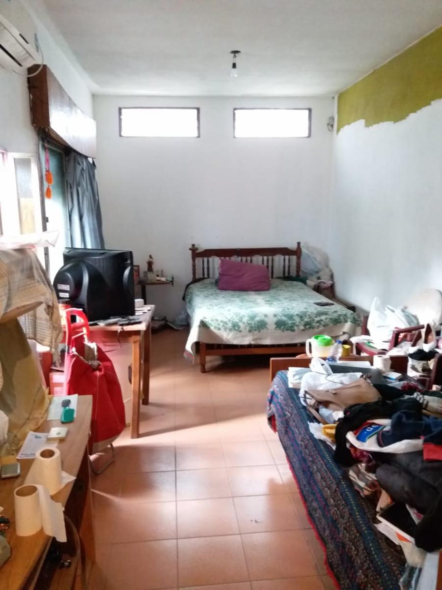 Sargento Farina · Hurlingham — foto 3