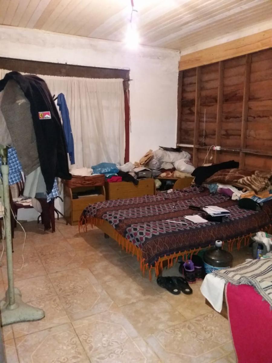 Sargento Farina · Hurlingham — foto 4