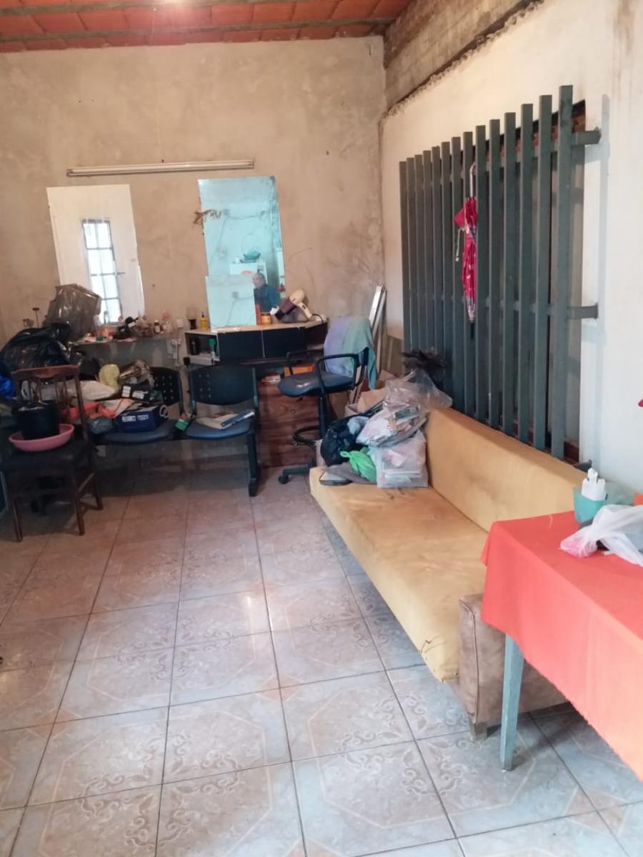 Sargento Farina · Hurlingham — foto 5