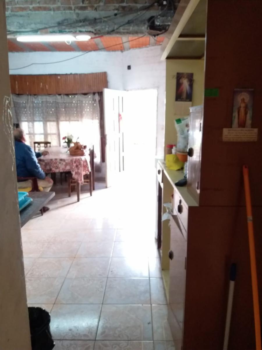 Sargento Farina · Hurlingham — foto 6