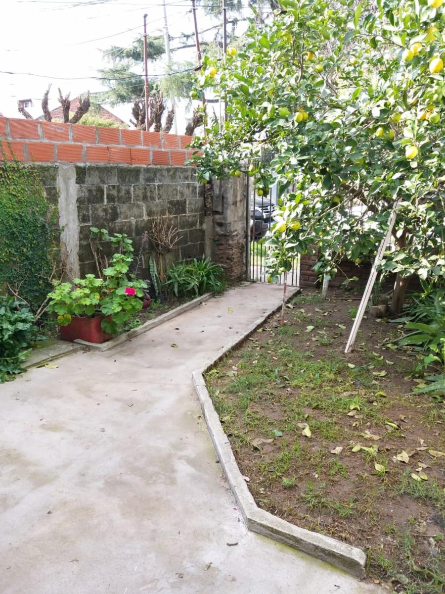 Sargento Farina · Hurlingham — foto 8