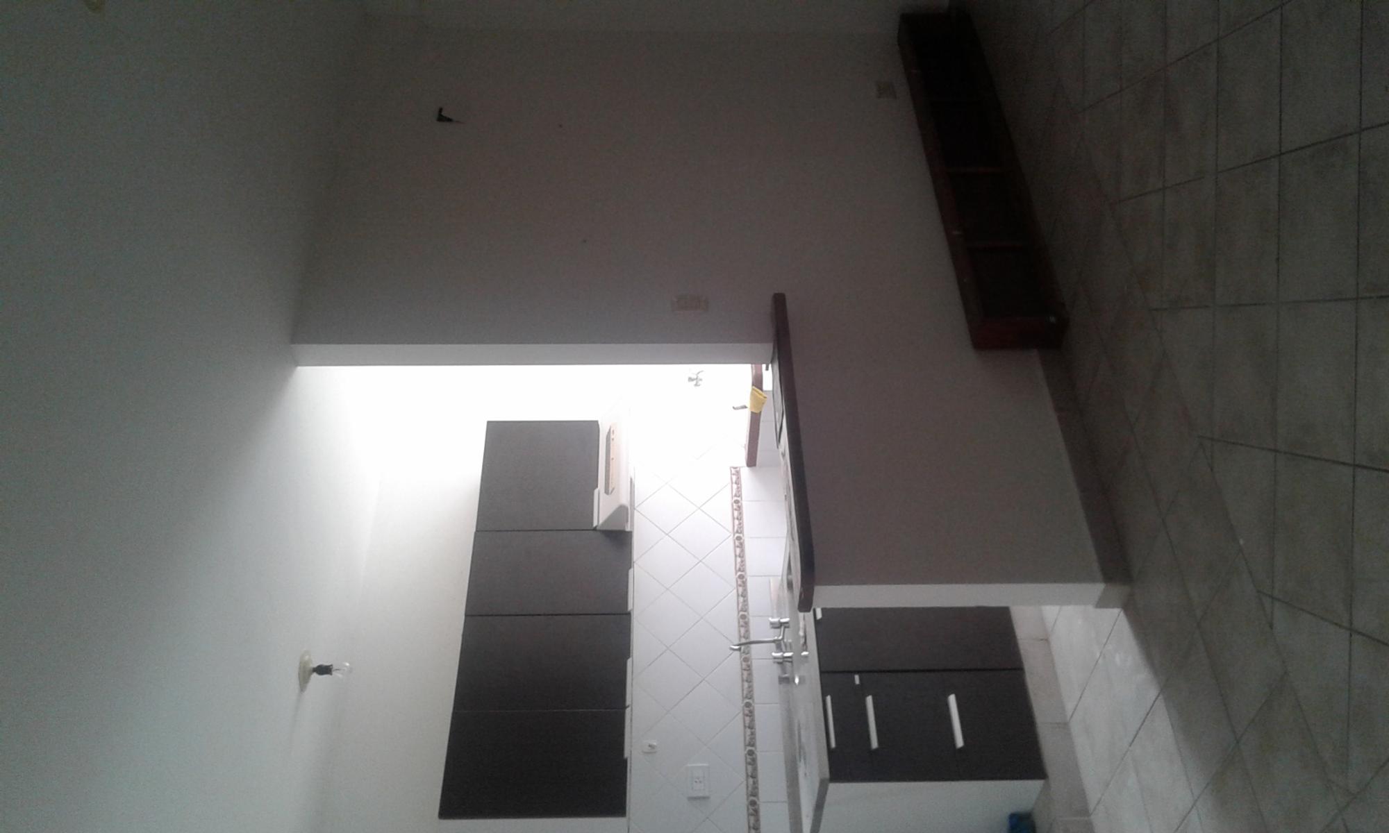Av Ferre y Chaco · Capital — foto 3