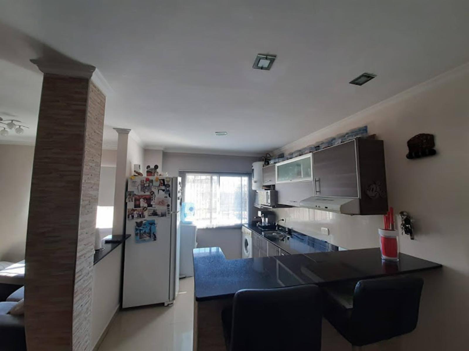 Av. Almirante Brown 3100 · Lomas De Zamora — foto 4