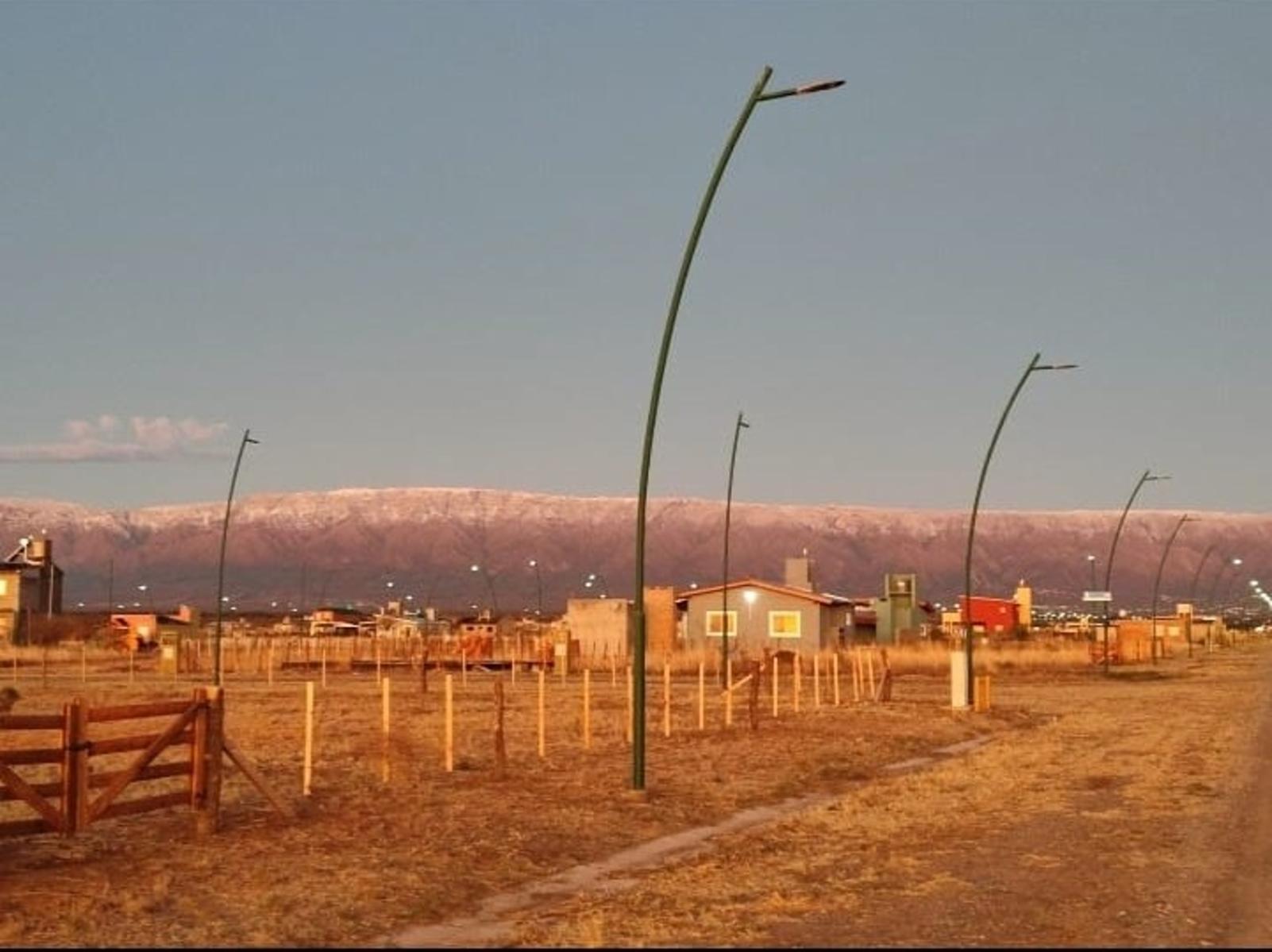 Chilca e/ Tala y Molle · Junín — foto 4