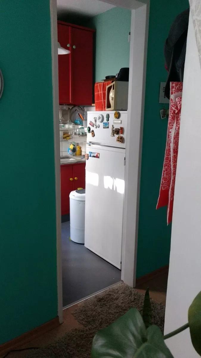 Ciudad de la paz 2400 · Belgrano — foto 14
