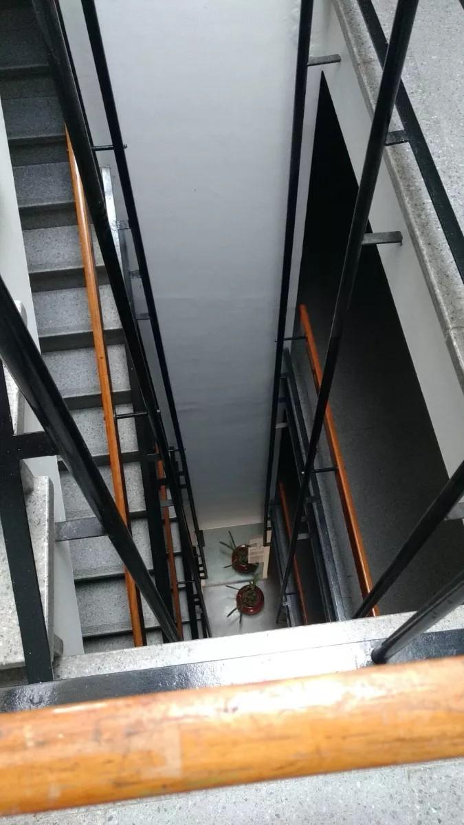 Ciudad de la paz 2400 · Belgrano — foto 18