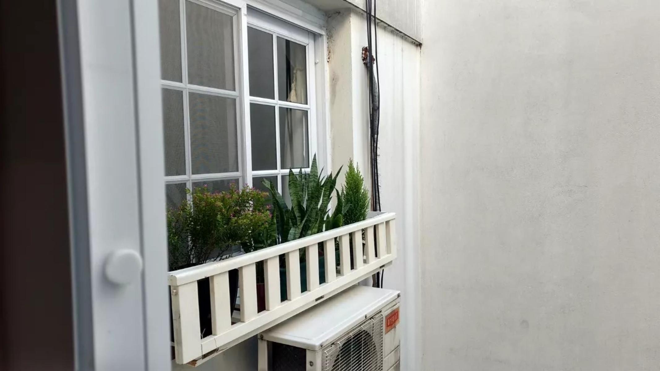 Ciudad de la paz 2400 · Belgrano — foto 19