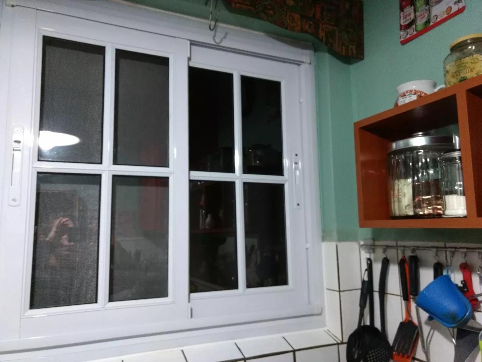 Ciudad de la paz 2400 · Belgrano — foto 20