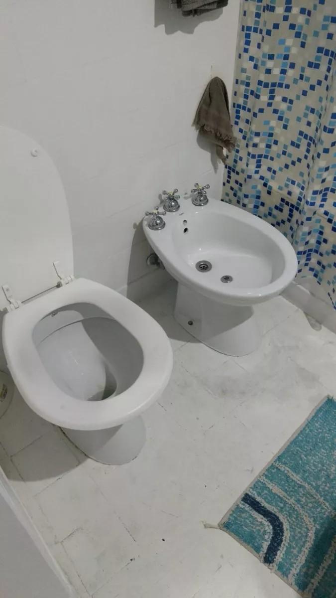 Ciudad de la paz 2400 · Belgrano — foto 3
