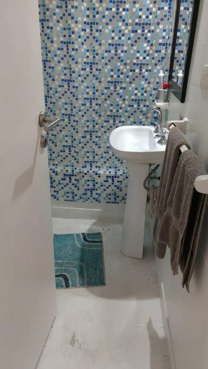 Ciudad de la paz 2400 · Belgrano — foto 23