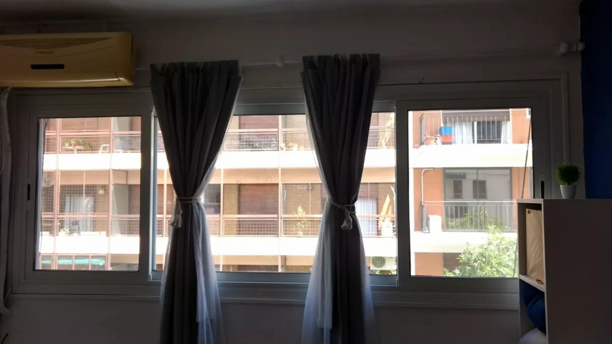 Ciudad de la paz 2400 · Belgrano — foto 7