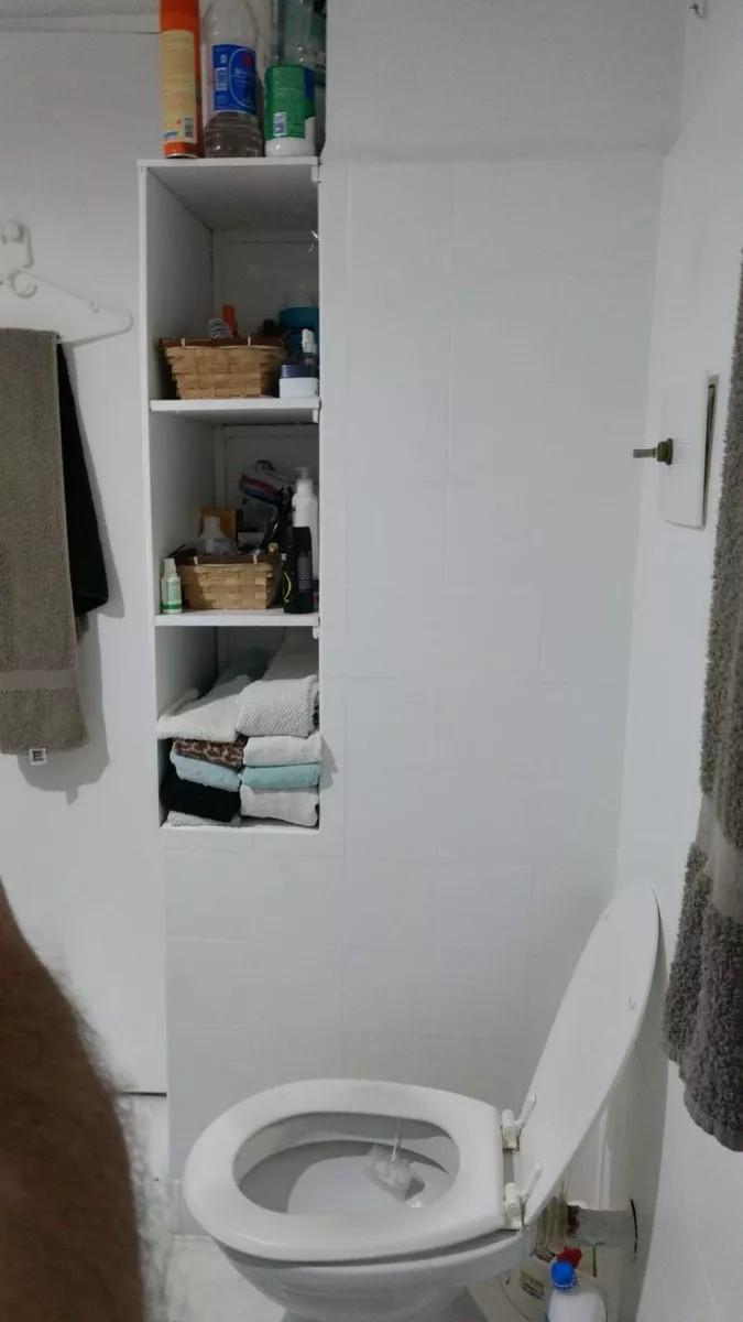 Ciudad de la paz 2400 · Belgrano — foto 10