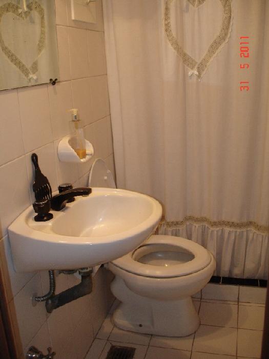 cosquin · Villa Lugano — foto 3