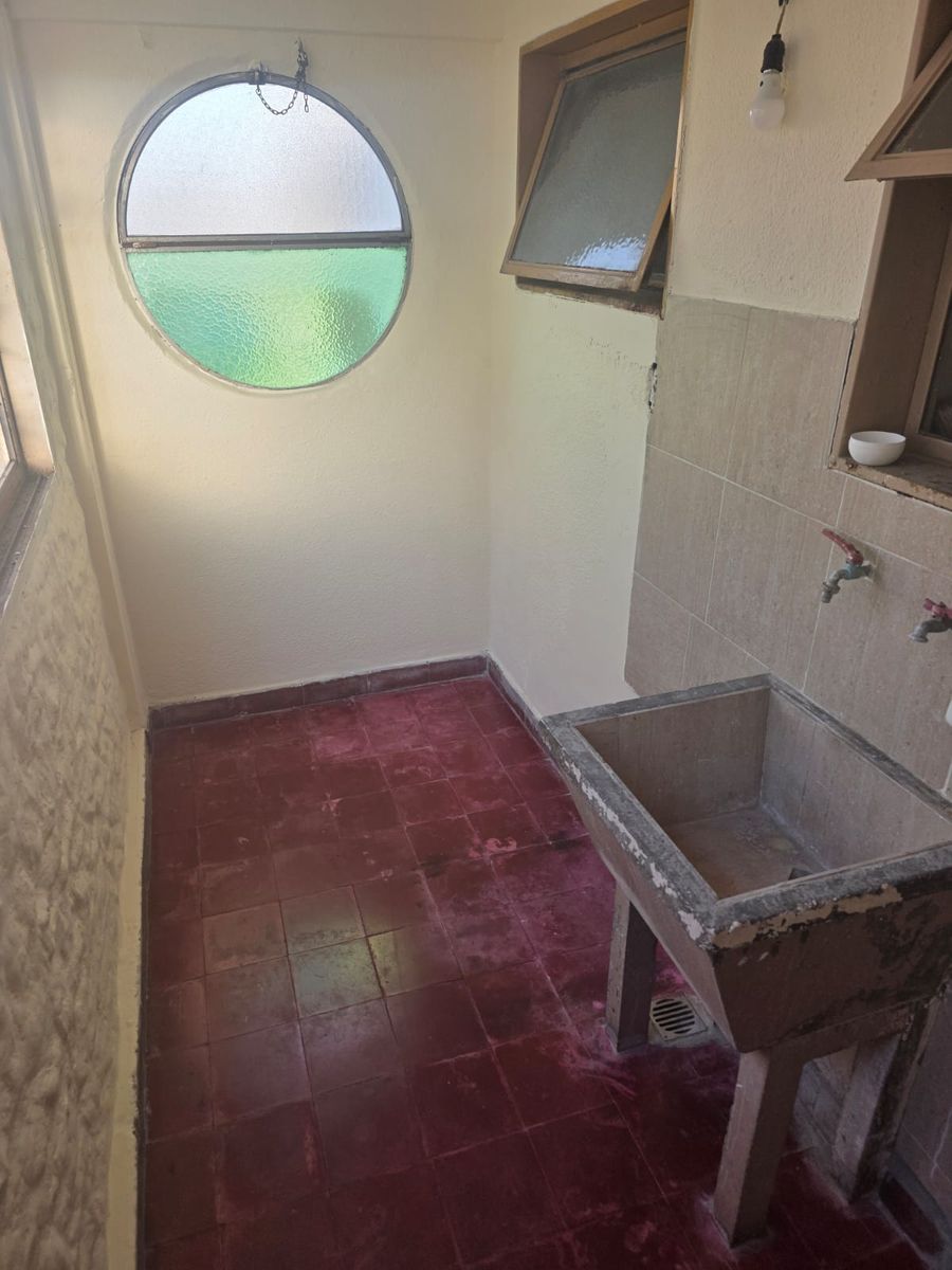Sullivan 1556 · Merlo — foto 11
