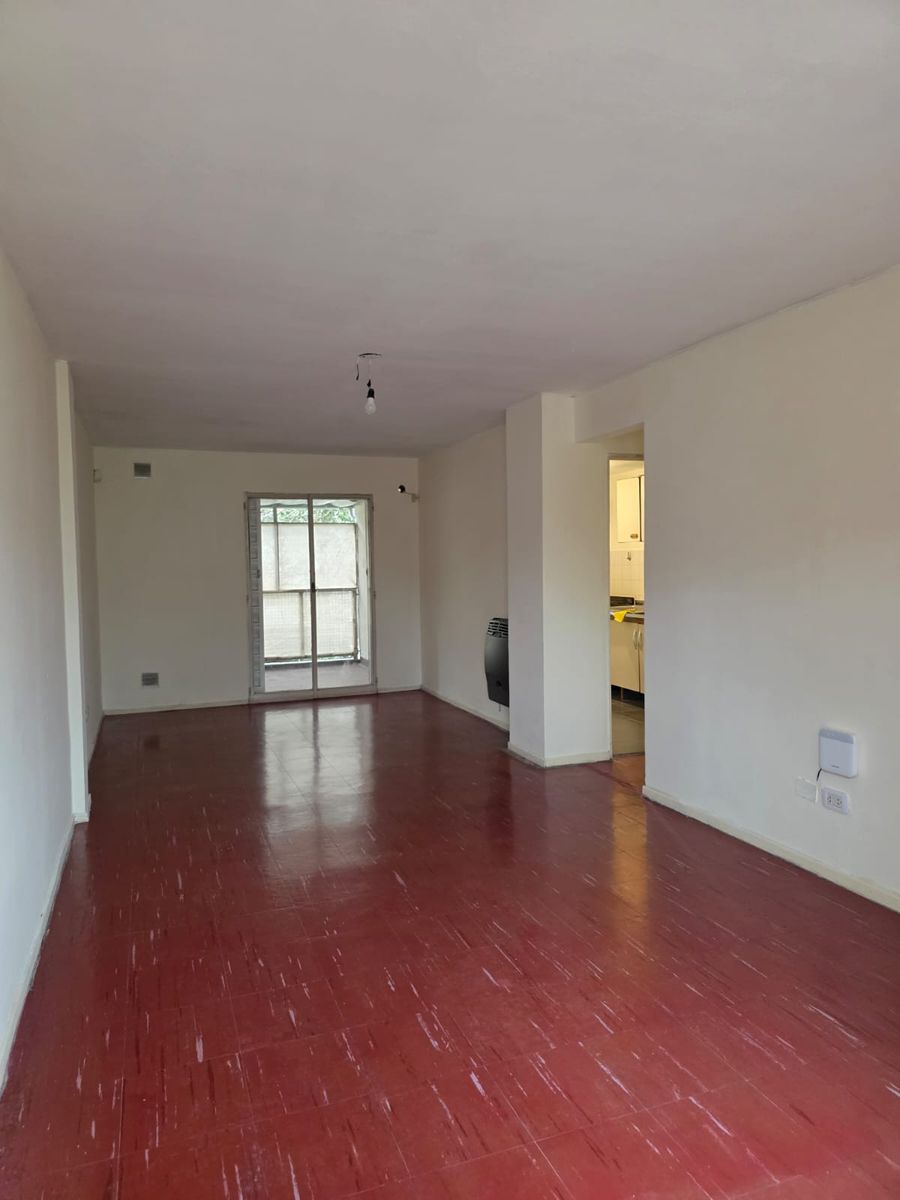 Sullivan 1556 · Merlo — foto 12