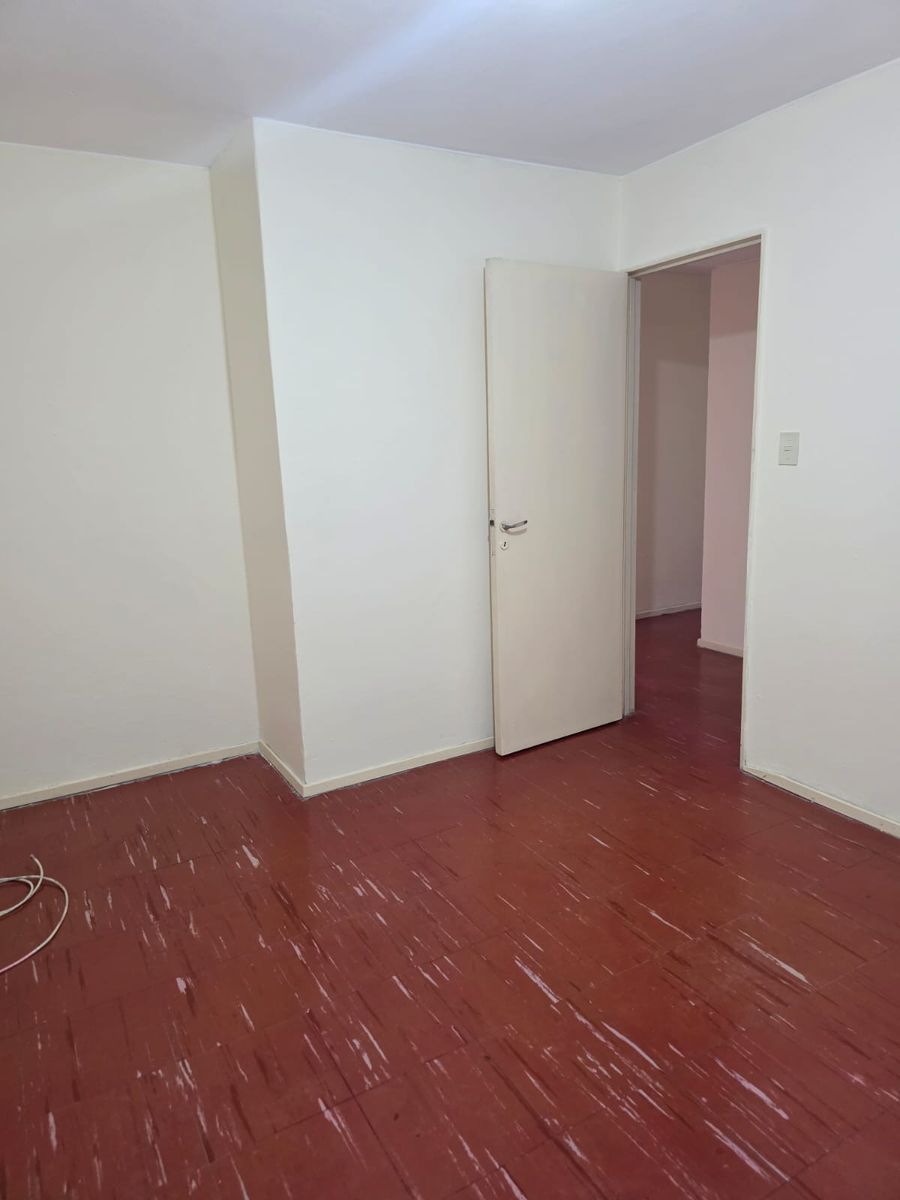 Sullivan 1556 · Merlo — foto 13