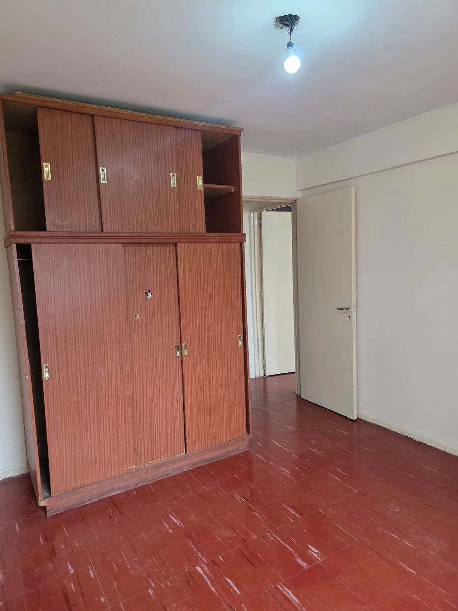 Sullivan 1556 · Merlo — foto 3