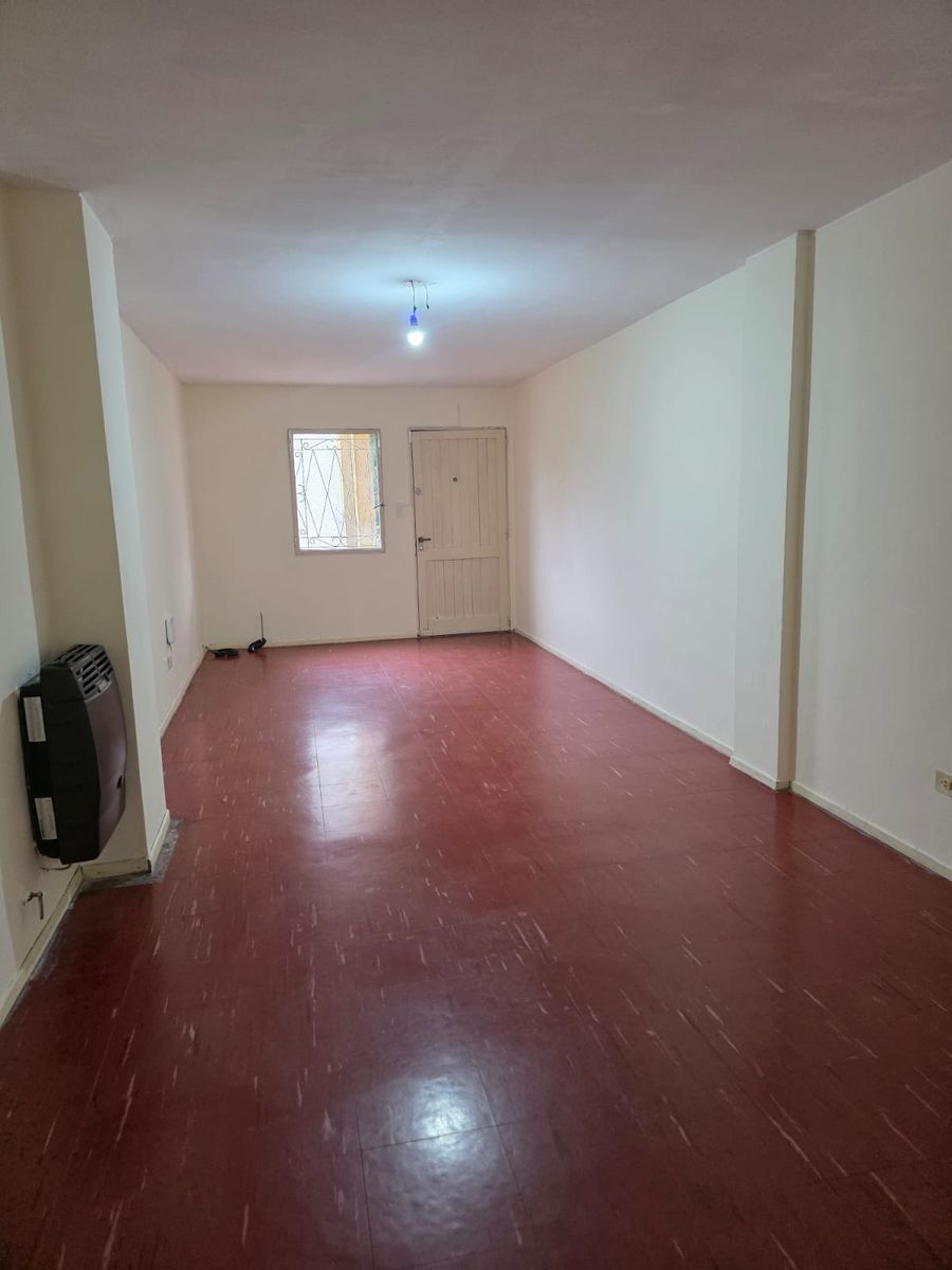 Sullivan 1556 · Merlo — foto 4