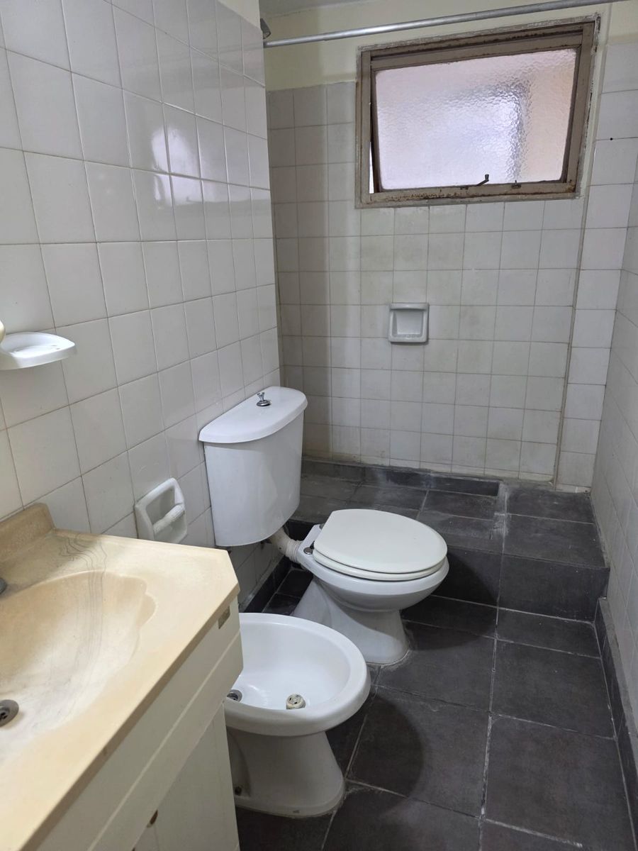 Sullivan 1556 · Merlo — foto 5