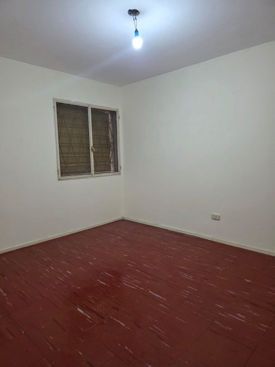 Sullivan 1556 · Merlo — foto 8
