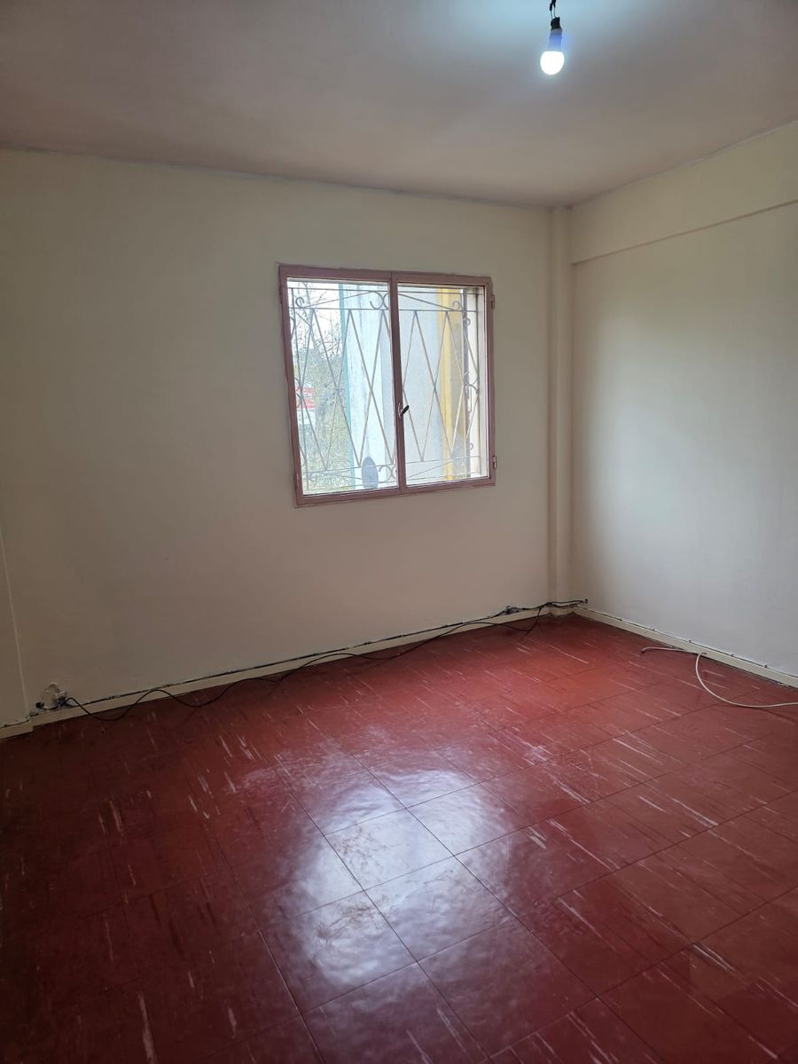 Sullivan 1556 · Merlo — foto 10