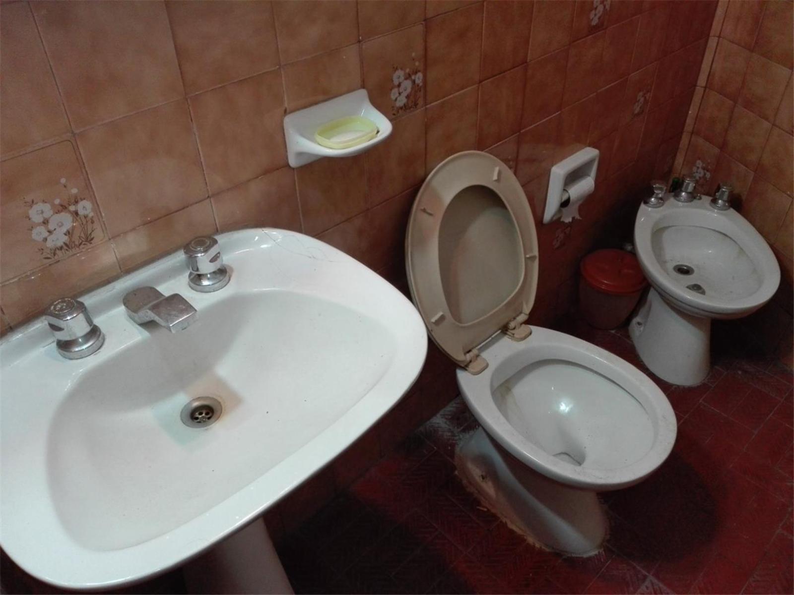 ESPORA 4400 · San Martín — foto 3