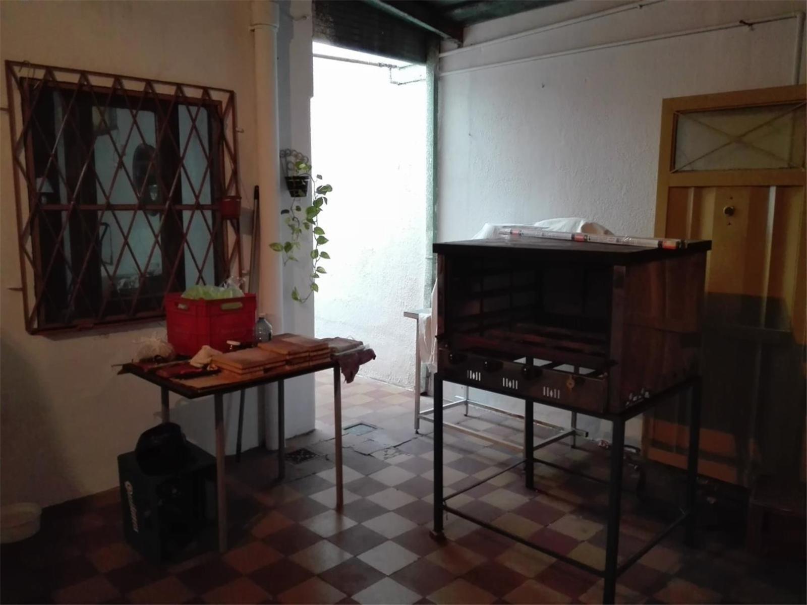 ESPORA 4400 · San Martín — foto 4