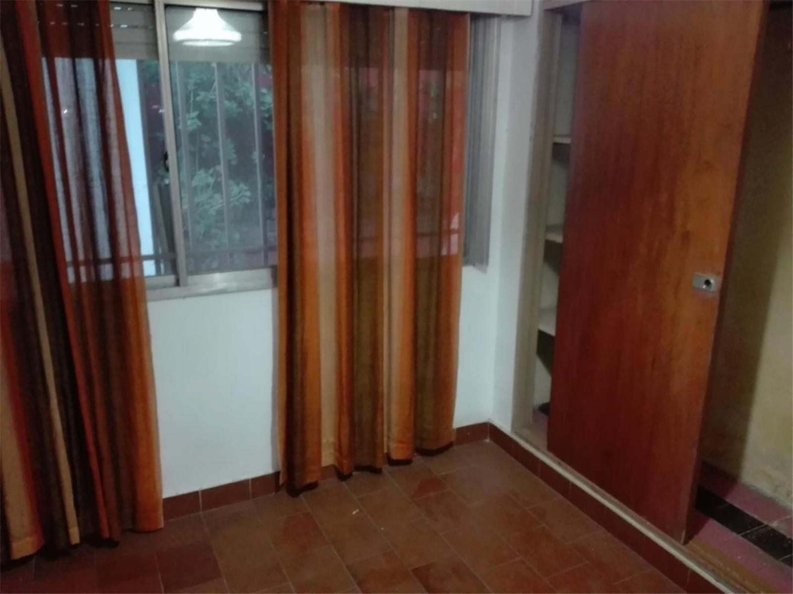 ESPORA 4400 · San Martín — foto 5