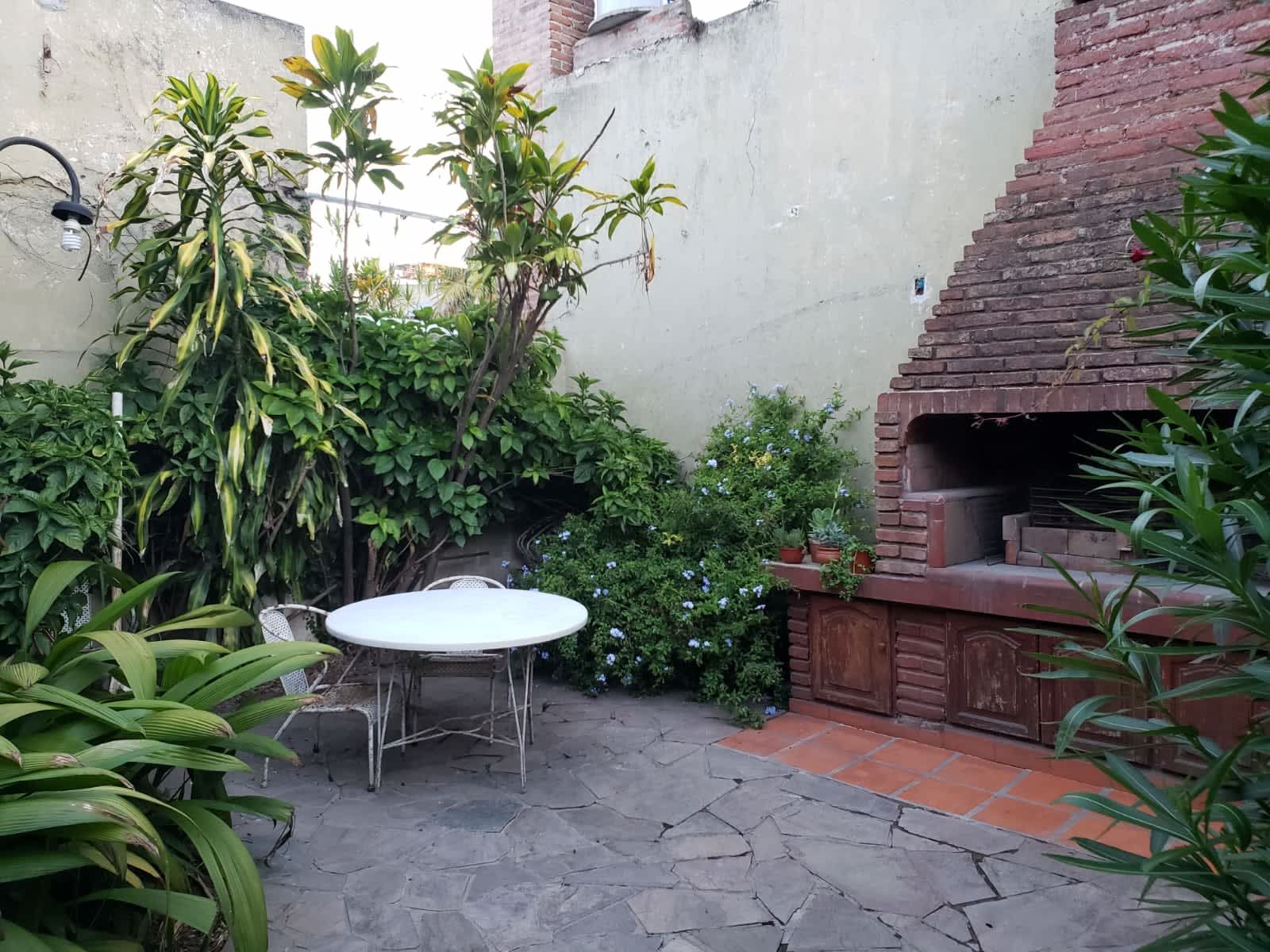 BV PELLEGRINI 3245 · La Capital — foto 11